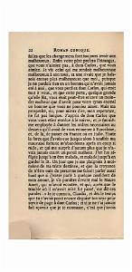 ROMAN COMIQUE PAR SCARRON 1857_000027